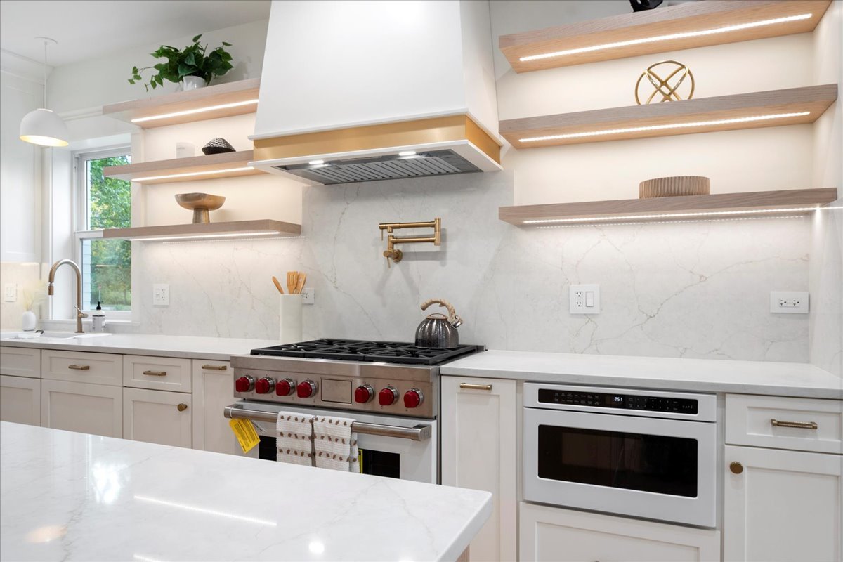 1302 Waukegan Road Northbrook, IL 60062 - Photo 22 of 75 Gallery Image 22