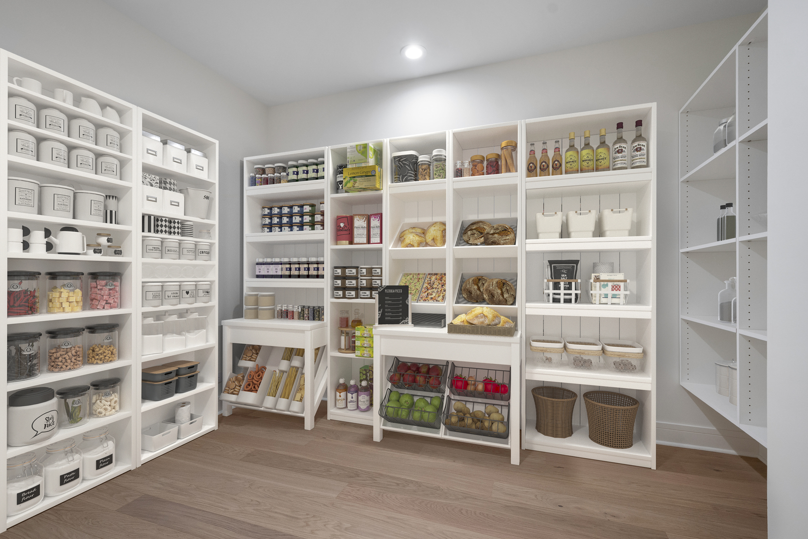 1302 Waukegan Road Northbrook, IL 60062 - Photo 25 of 75 Gallery Image 25