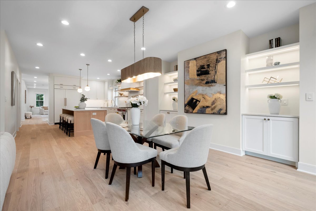 1302 Waukegan Road Northbrook, IL 60062 - Photo 30 of 75 Gallery Image 30