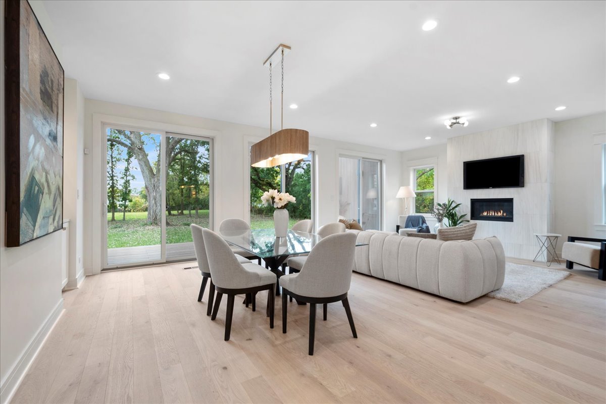 1302 Waukegan Road Northbrook, IL 60062 - Photo 31 of 75 Gallery Image 31