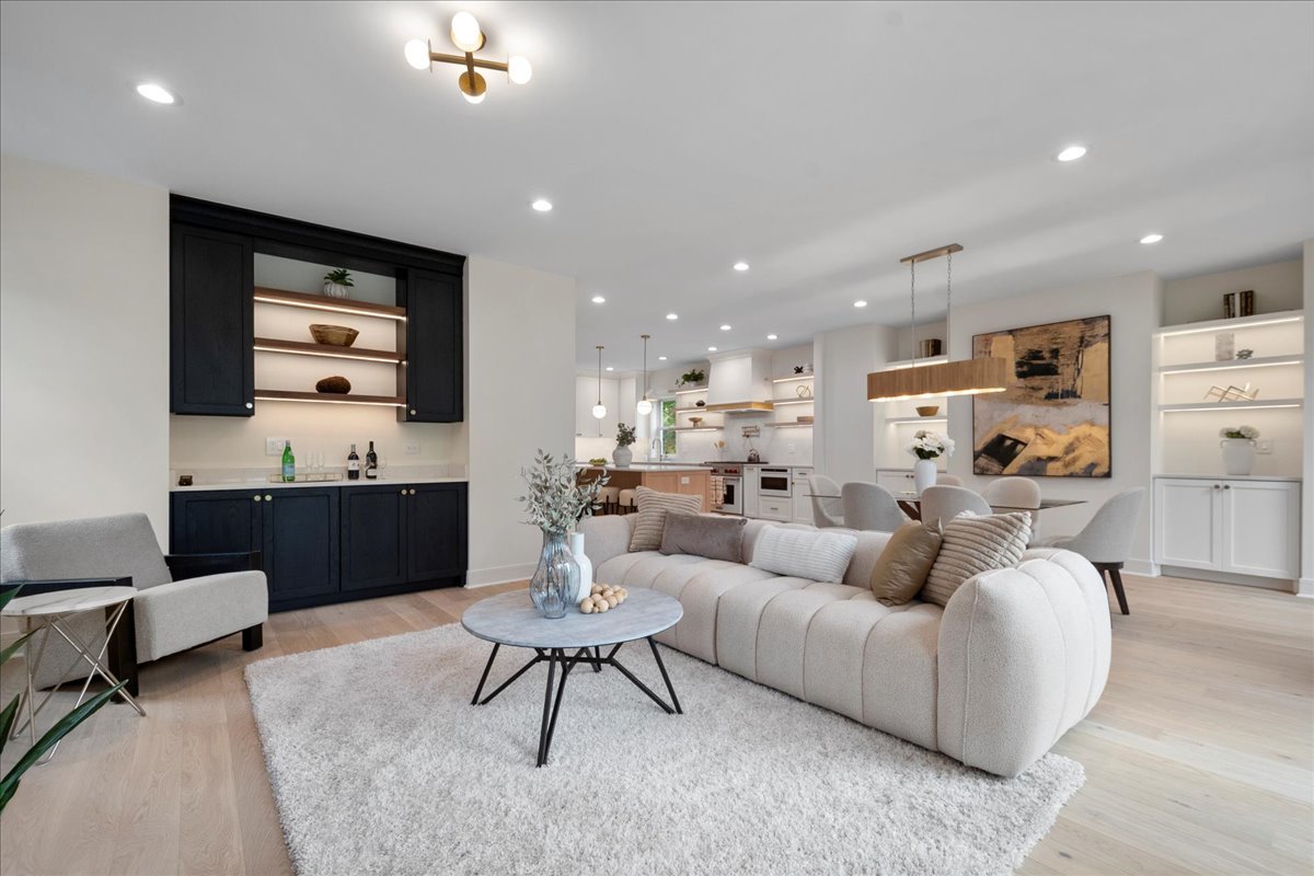 1302 Waukegan Road Northbrook, IL 60062 - Photo 34 of 75 Gallery Image 34