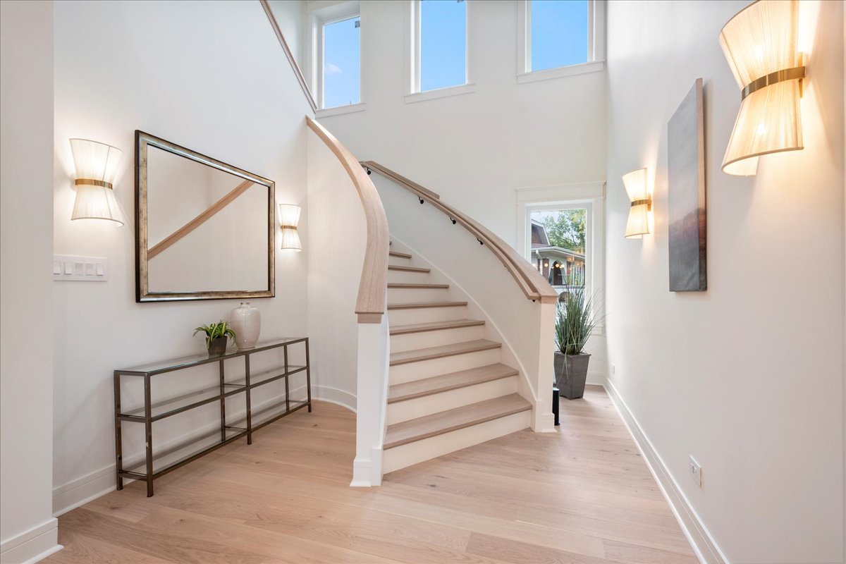 1302 Waukegan Road Northbrook, IL 60062 - Photo 36 of 75 Gallery Image 36