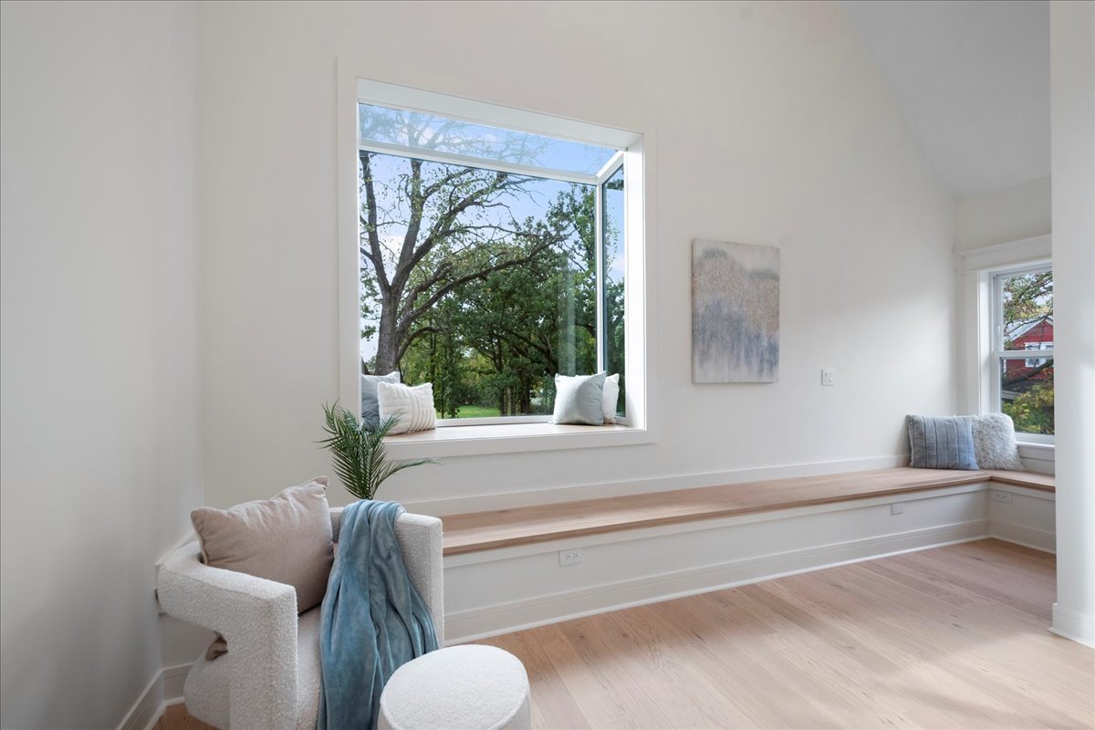 1302 Waukegan Road Northbrook, IL 60062 - Photo 38 of 75 Gallery Image 38