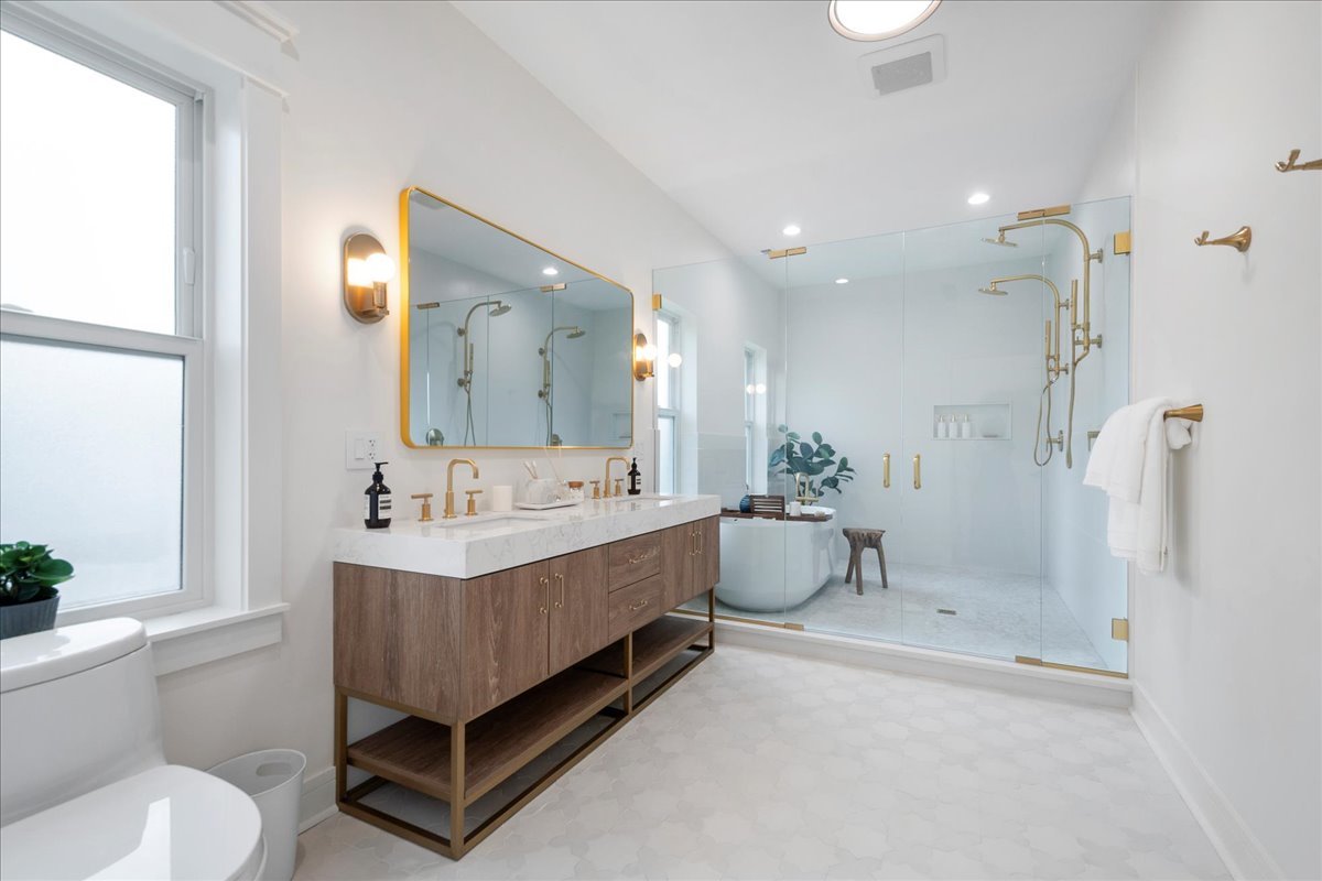 1302 Waukegan Road Northbrook, IL 60062 - Photo 41 of 75 Gallery Image 41