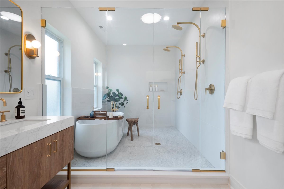1302 Waukegan Road Northbrook, IL 60062 - Photo 42 of 75 Gallery Image 42