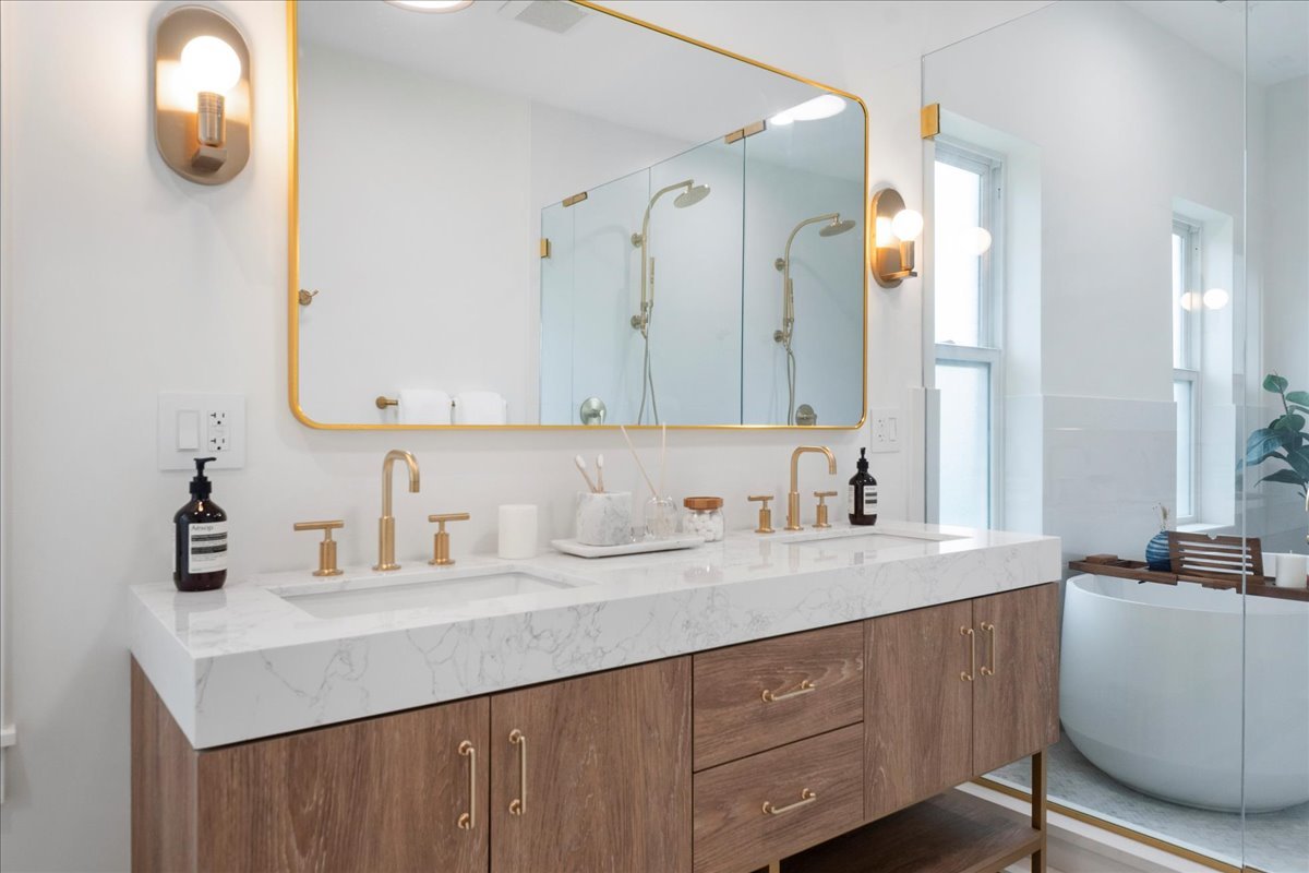 1302 Waukegan Road Northbrook, IL 60062 - Photo 43 of 75 Gallery Image 43