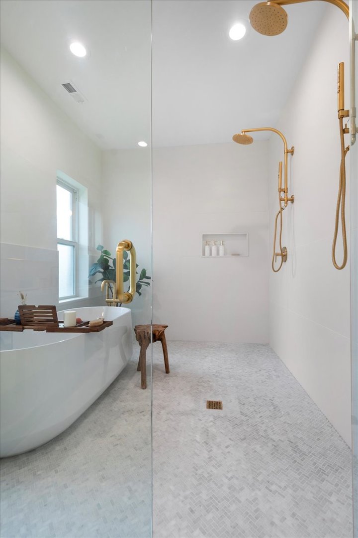 1302 Waukegan Road Northbrook, IL 60062 - Photo 44 of 75 Gallery Image 44