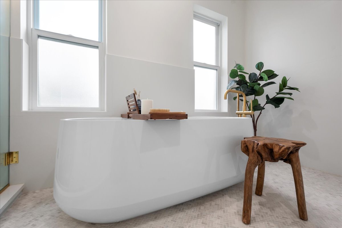 1302 Waukegan Road Northbrook, IL 60062 - Photo 45 of 75 Gallery Image 45