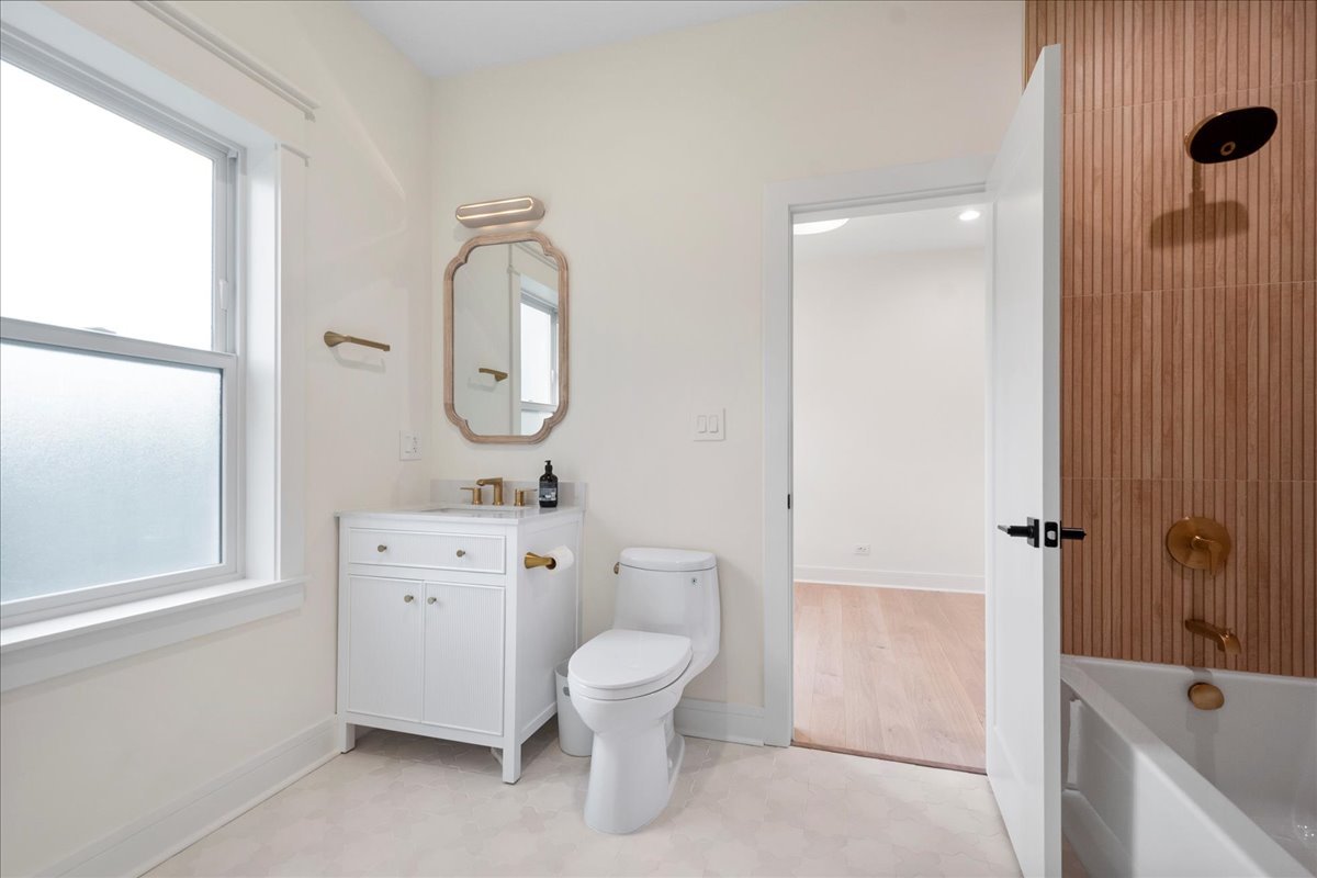 1302 Waukegan Road Northbrook, IL 60062 - Photo 48 of 75 Gallery Image 48