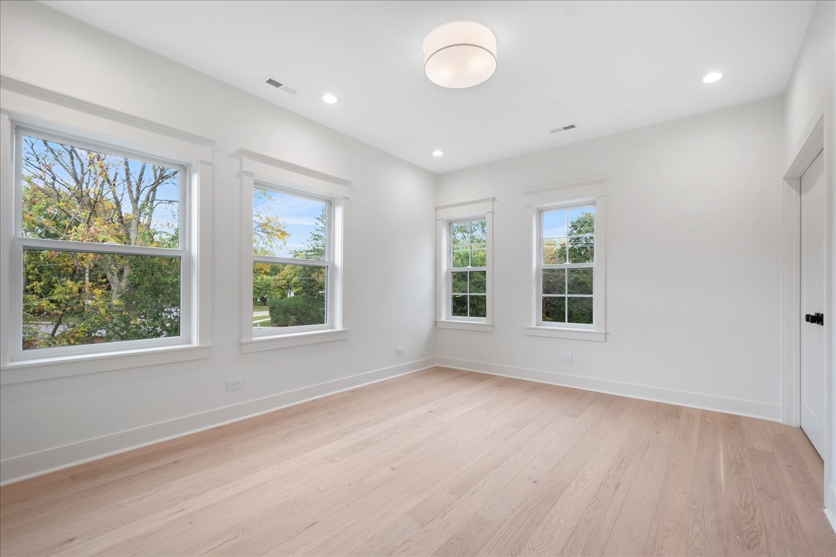 1302 Waukegan Road Northbrook, IL 60062 - Photo 53 of 75 Gallery Image 53