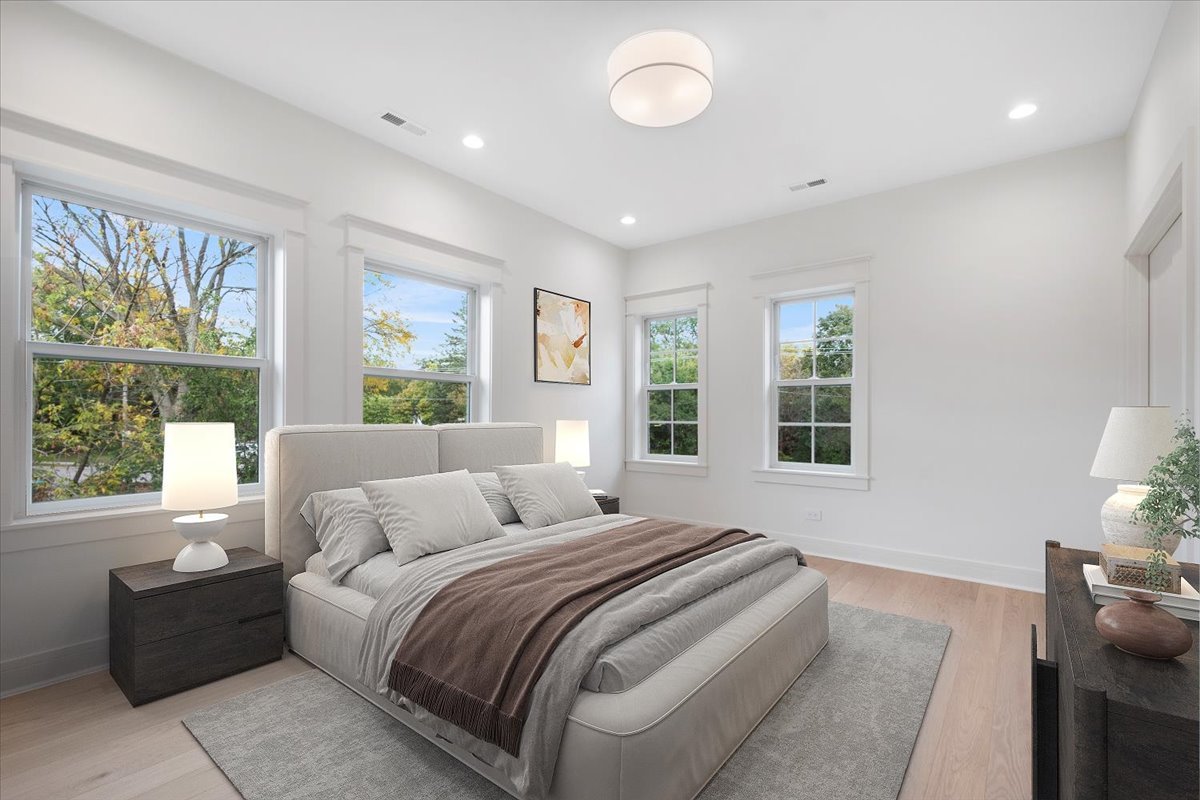 1302 Waukegan Road Northbrook, IL 60062 - Photo 54 of 75 Gallery Image 54