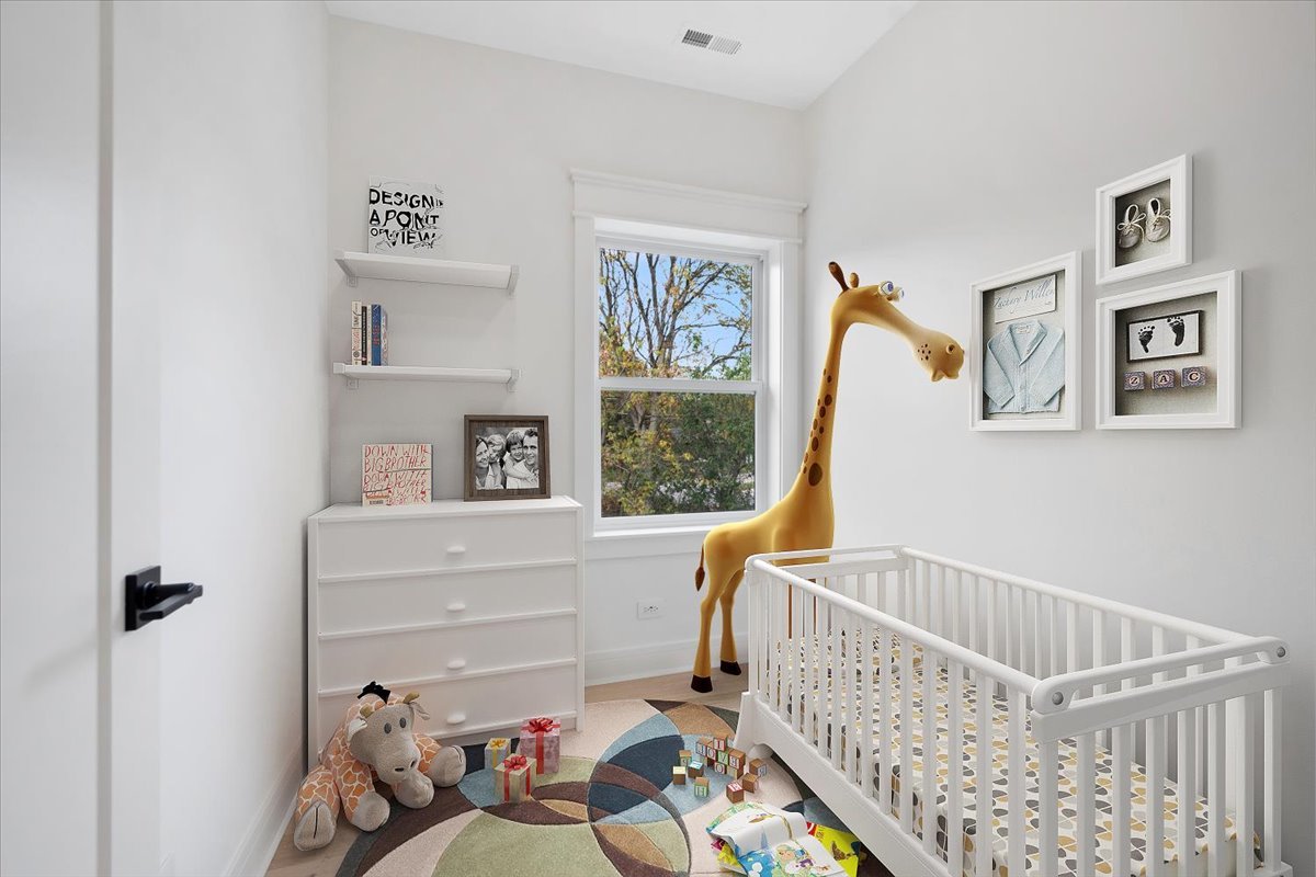 1302 Waukegan Road Northbrook, IL 60062 - Photo 56 of 75 Gallery Image 56