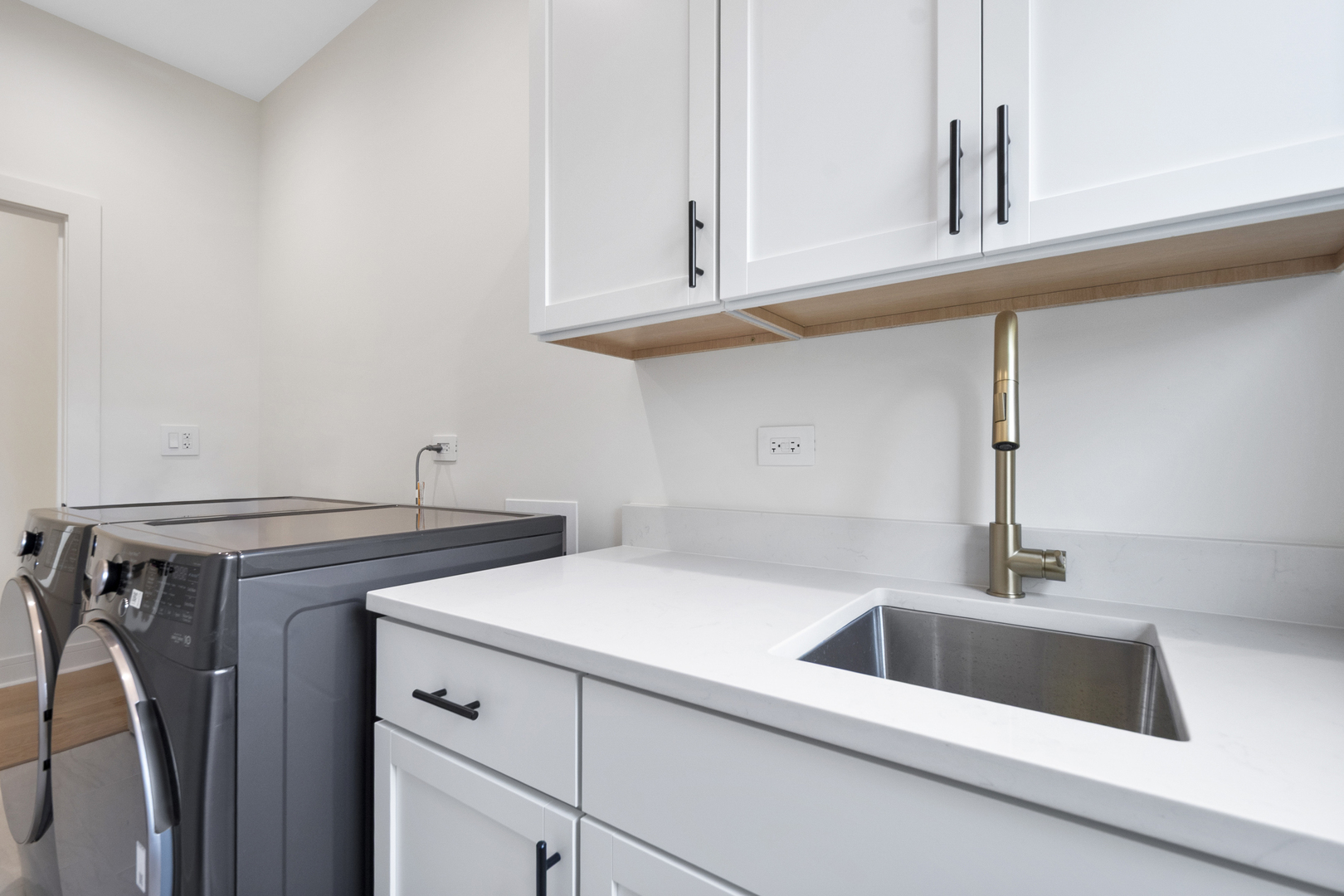 1302 Waukegan Road Northbrook, IL 60062 - Photo 57 of 75 Gallery Image 57