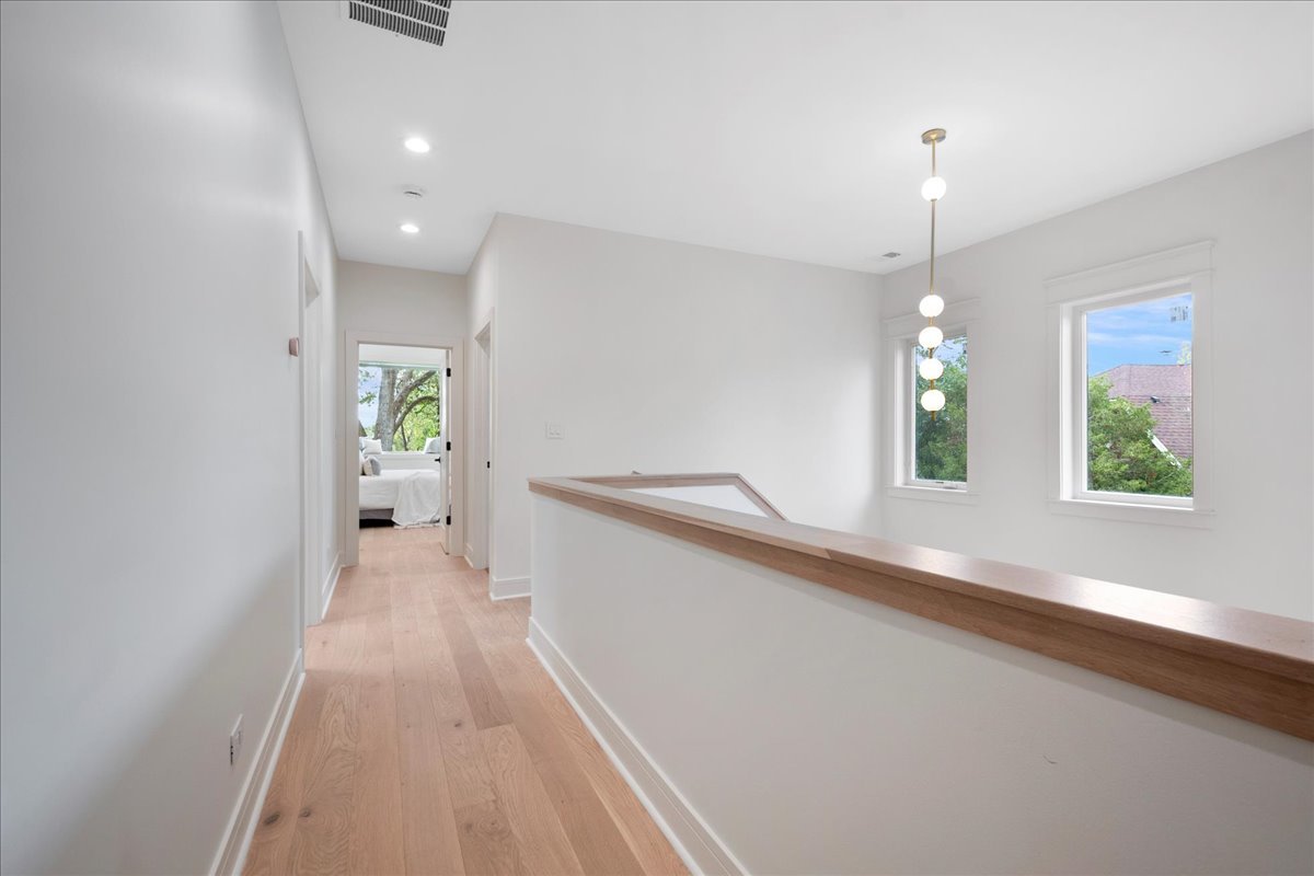 1302 Waukegan Road Northbrook, IL 60062 - Photo 58 of 75 Gallery Image 58