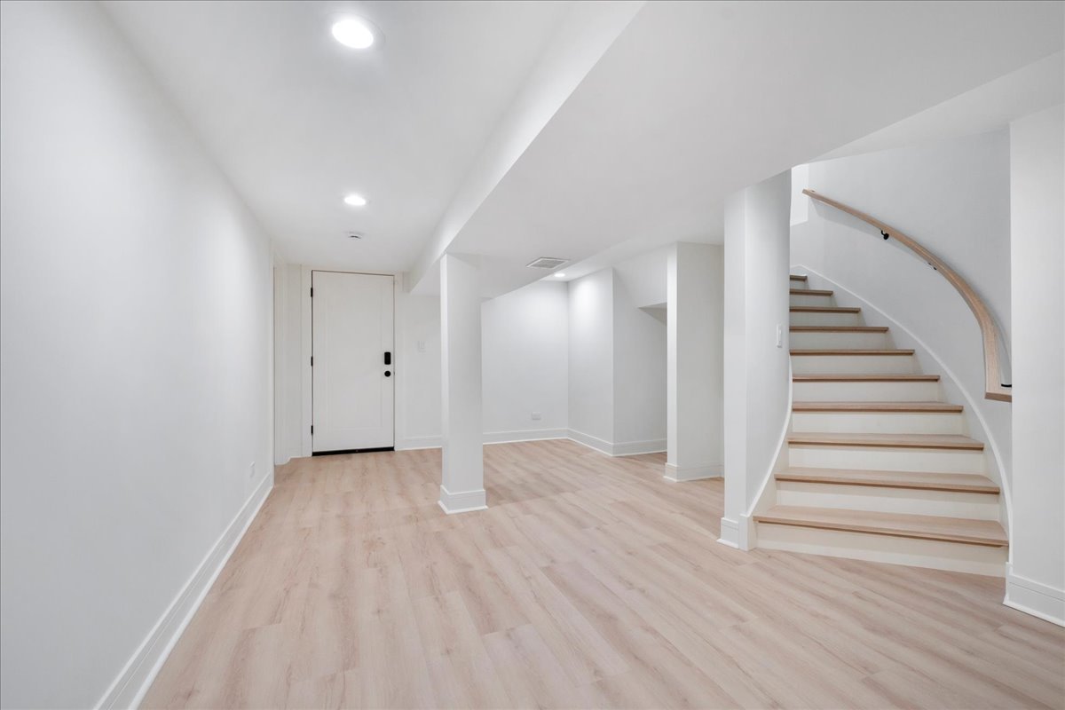 1302 Waukegan Road Northbrook, IL 60062 - Photo 60 of 75 Gallery Image 60