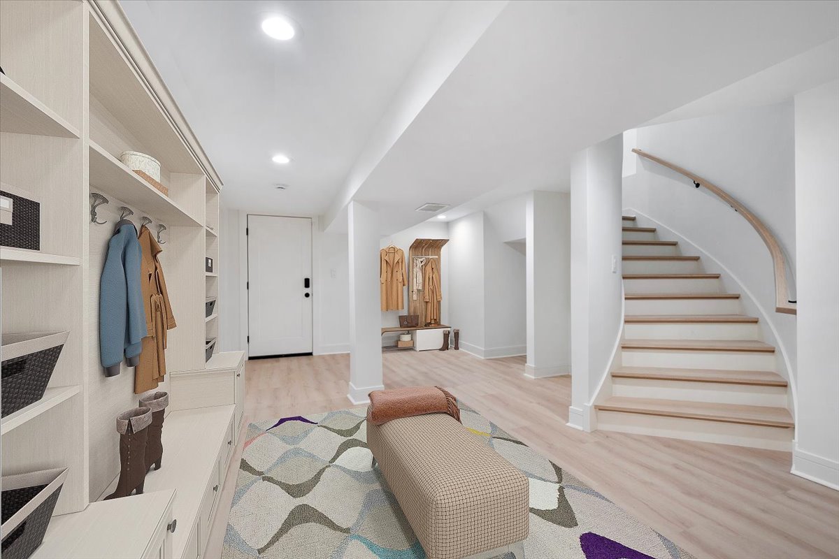 1302 Waukegan Road Northbrook, IL 60062 - Photo 61 of 75 Gallery Image 61