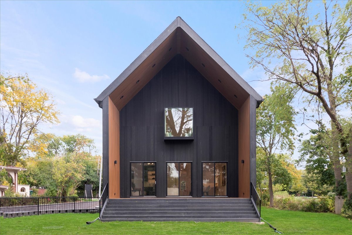 1302 Waukegan Road Northbrook, IL 60062 - Photo 7 of 75 Gallery Image 7