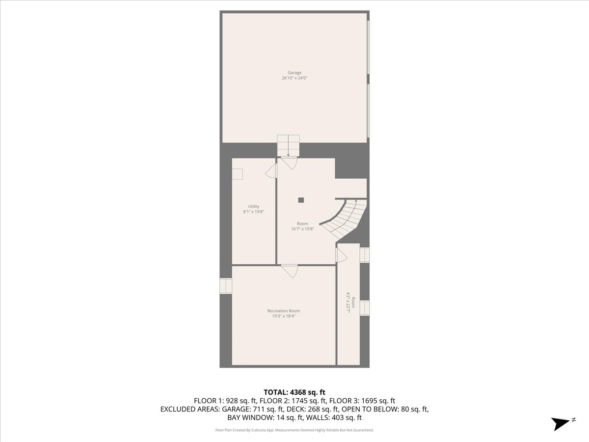 1302 Waukegan Road Northbrook, IL 60062 - Photo 72 of 75 Gallery Image 72