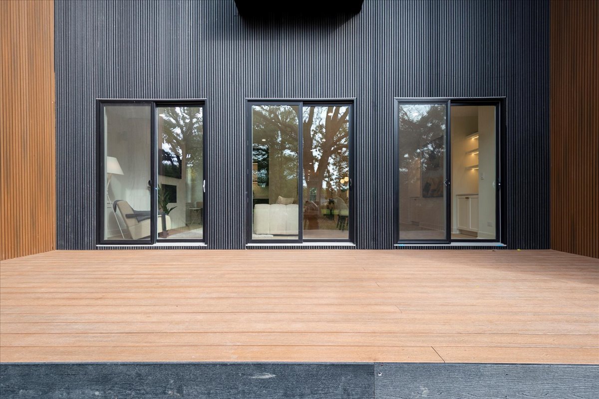1302 Waukegan Road Northbrook, IL 60062 - Photo 9 of 75 Gallery Image 9