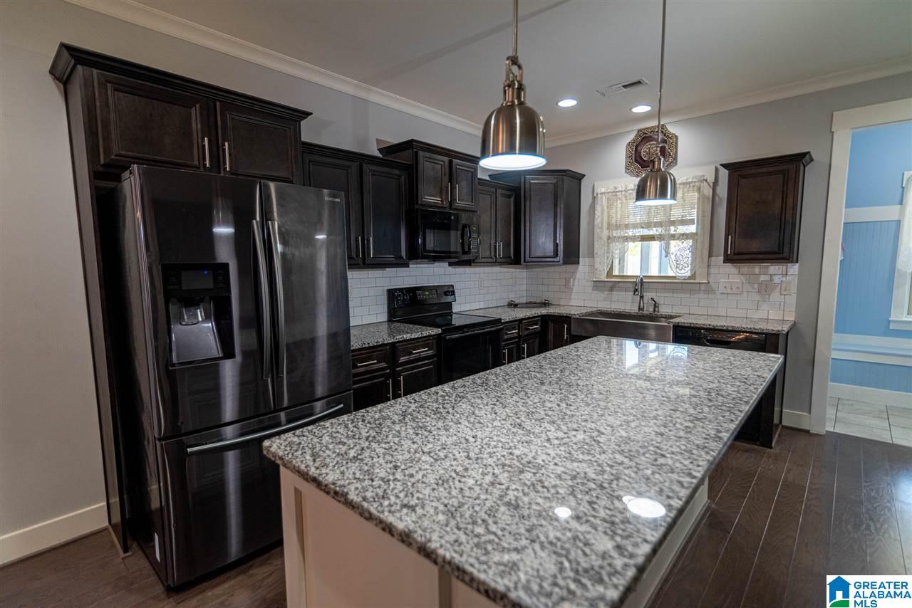 636 Grayson Place Chelsea, AL 35043 - Photo 10 of 42