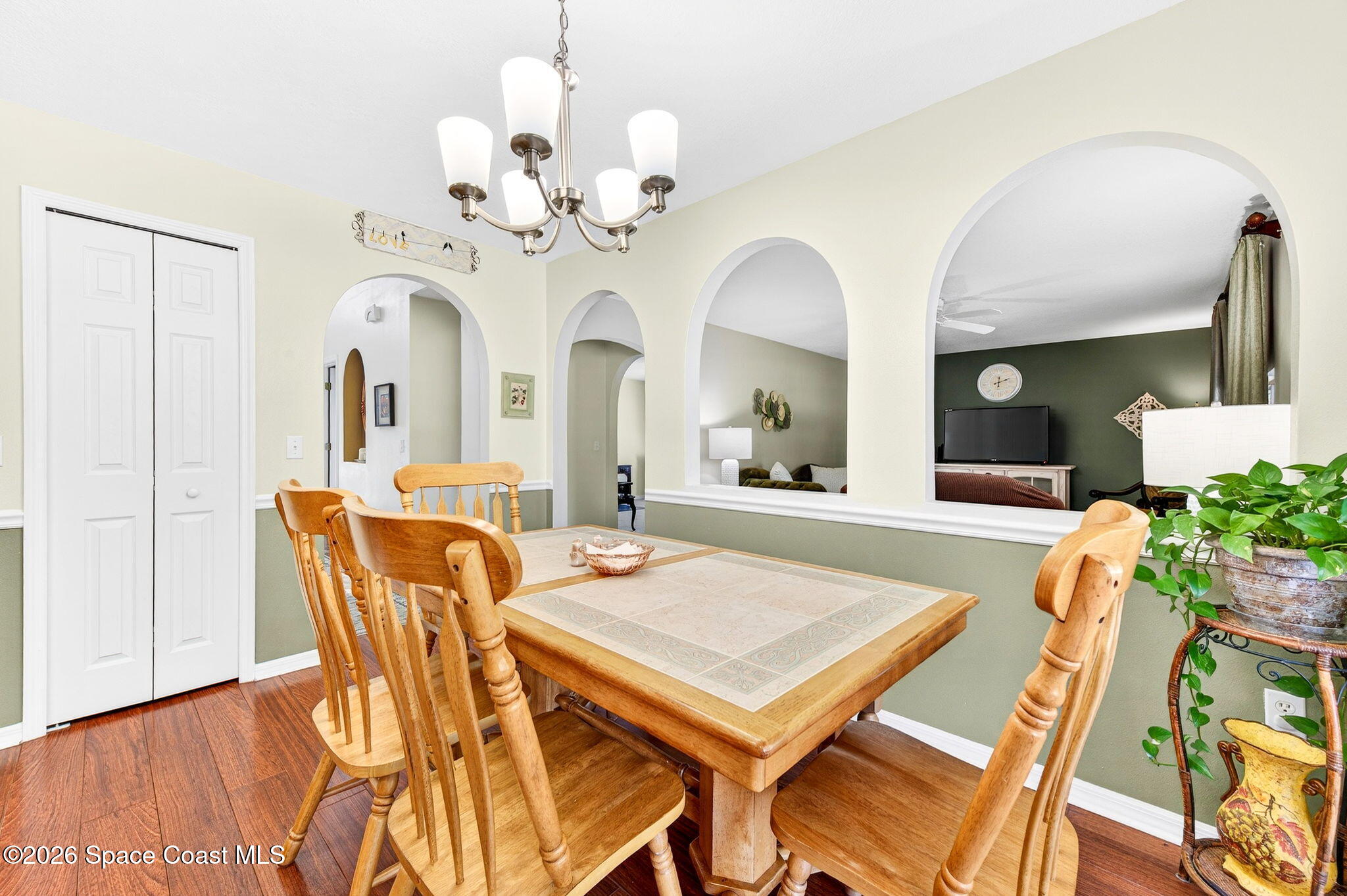 2186 Spring Creek Circle Palm Bay, FL 32905 - Photo 12 of 40 DSC_3826