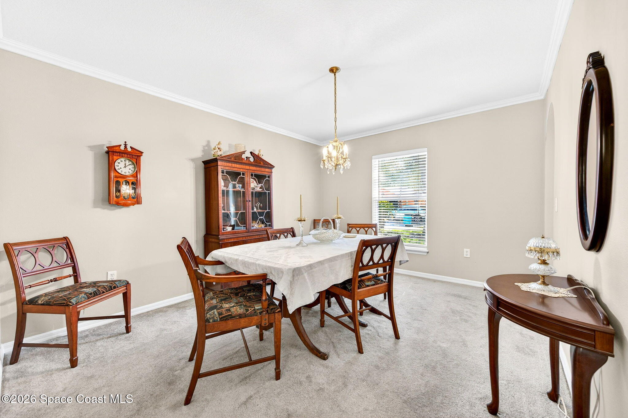 2186 Spring Creek Circle Palm Bay, FL 32905 - Photo 14 of 40 DSC_3832