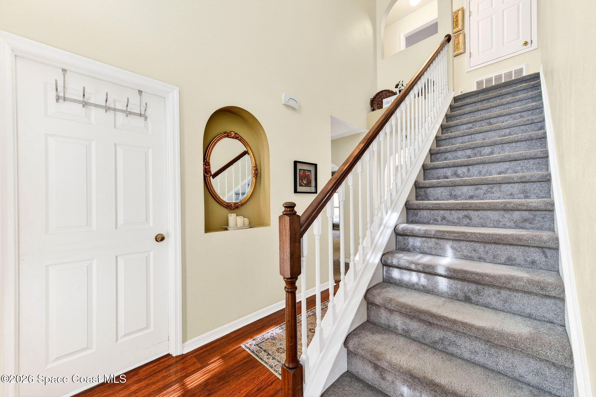 2186 Spring Creek Circle Palm Bay, FL 32905 - Photo 22 of 40 DSC_3859