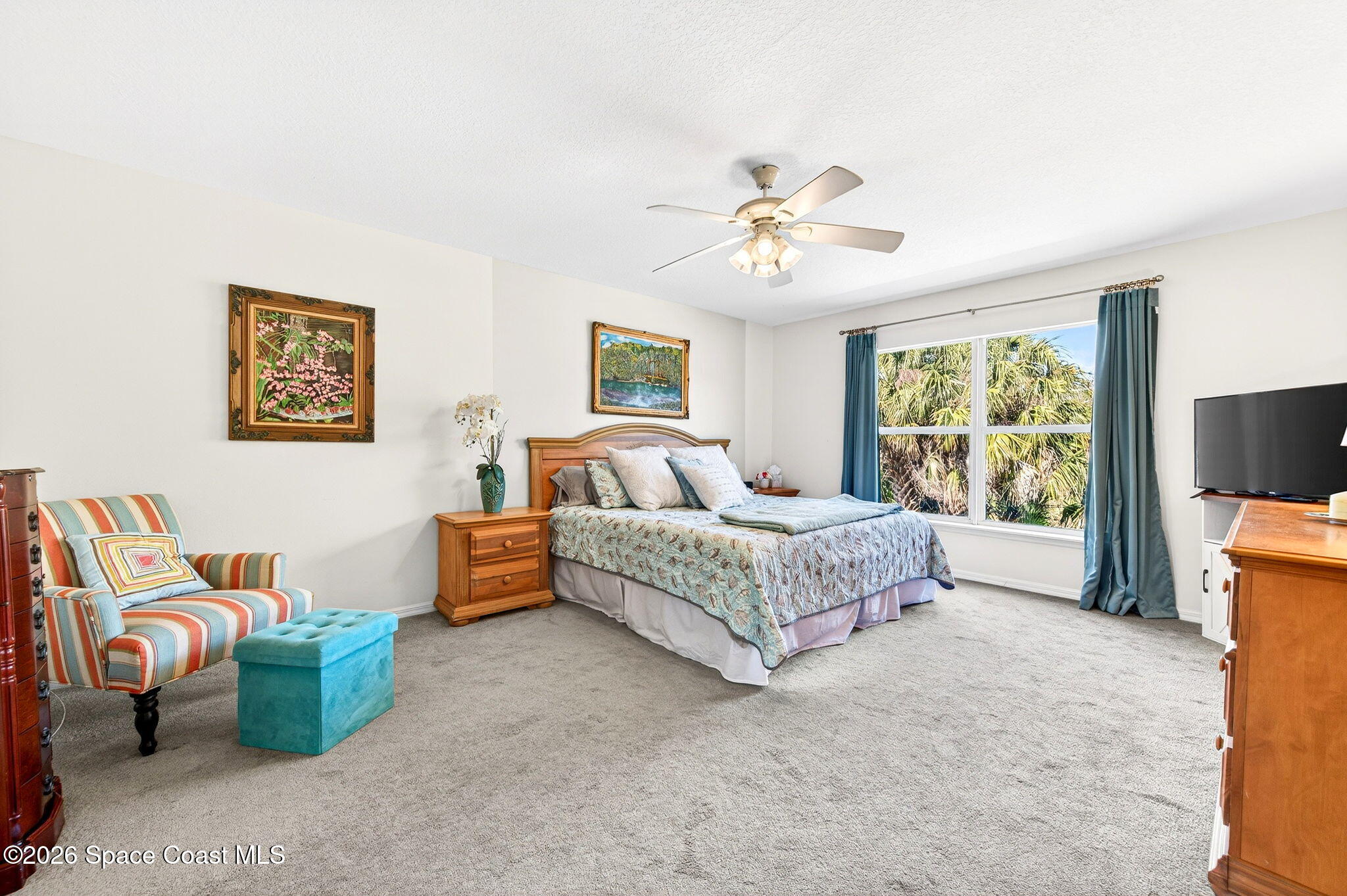 2186 Spring Creek Circle Palm Bay, FL 32905 - Photo 23 of 40 DSC_3861