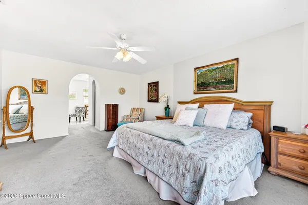 $349,900 | 2186 Spring Creek Circle, Palm Bay, FL 32905