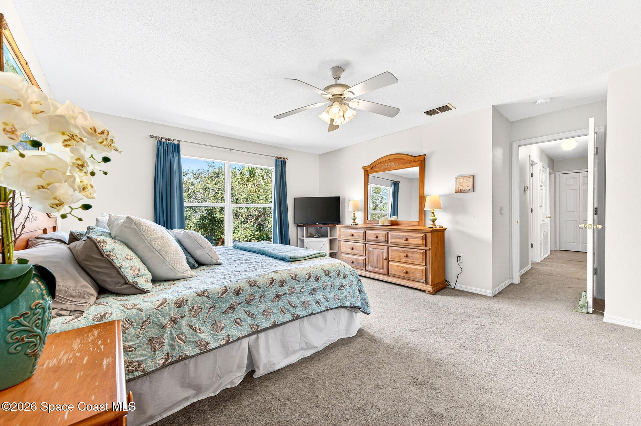 2186 Spring Creek Circle Palm Bay, FL 32905 - Photo 25 of 40 DSC_3872