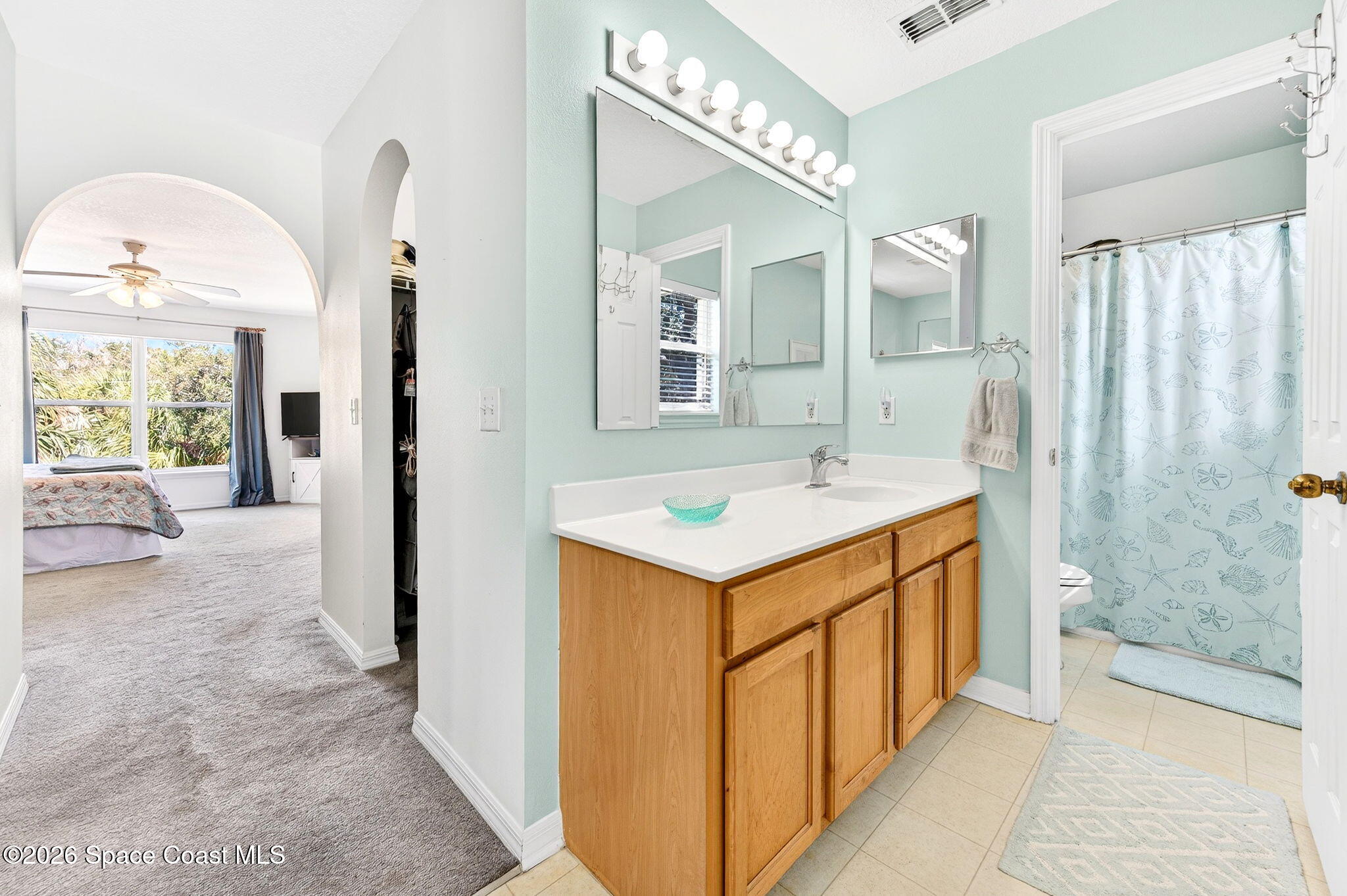 2186 Spring Creek Circle Palm Bay, FL 32905 - Photo 27 of 40 DSC_3882