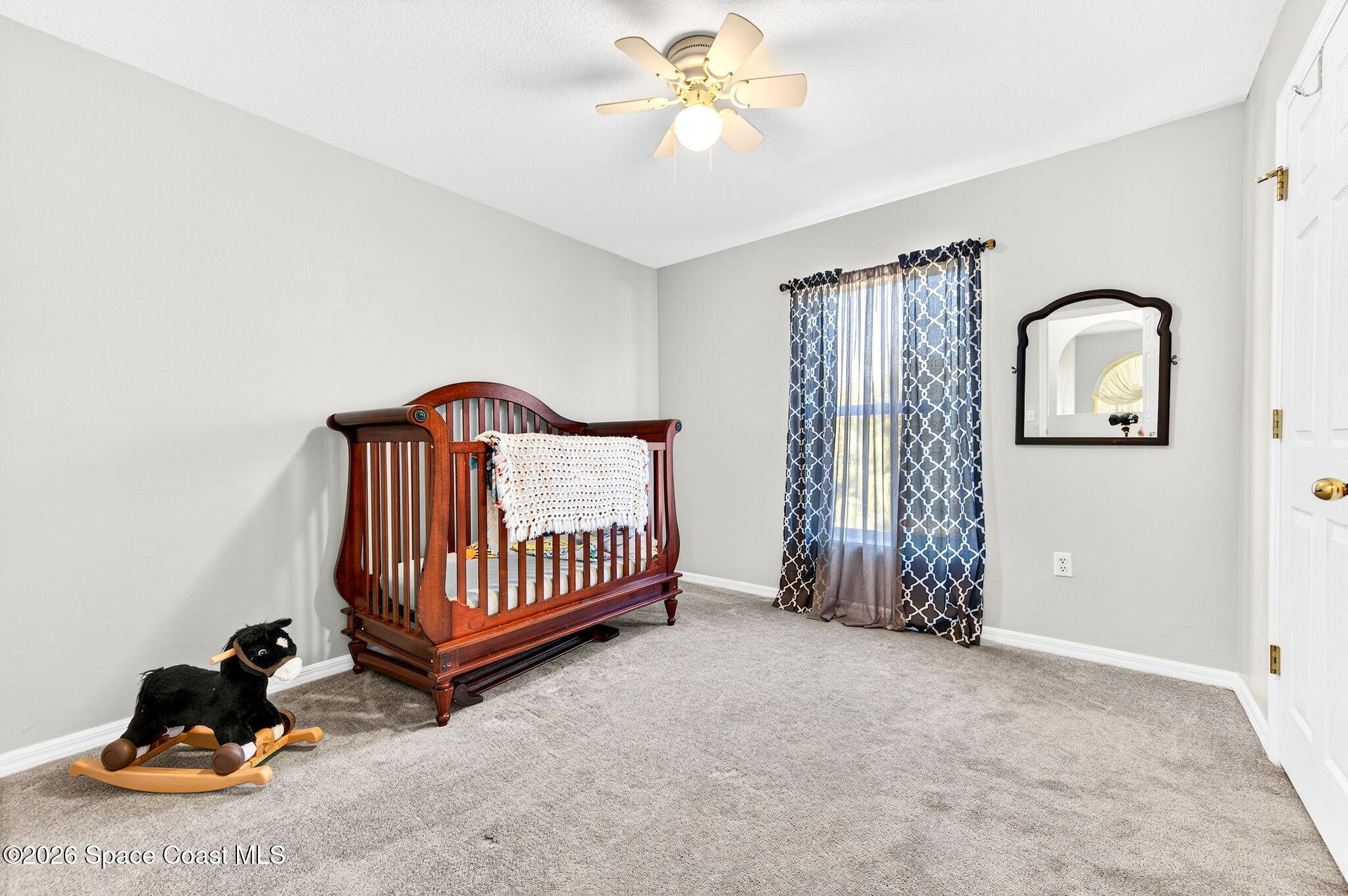 2186 Spring Creek Circle Palm Bay, FL 32905 - Photo 28 of 40 DSC_3886