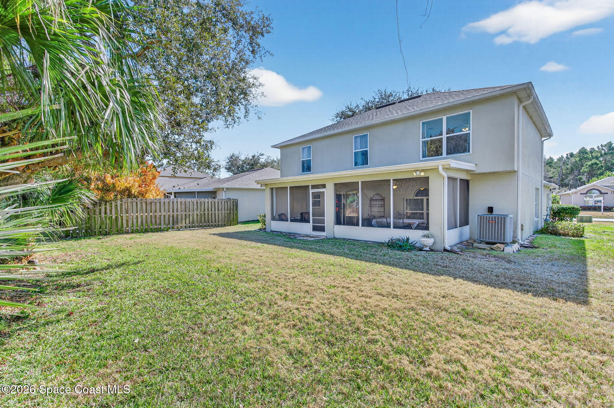 2186 Spring Creek Circle Palm Bay, FL 32905 - Photo 3 of 40 DSC_3783