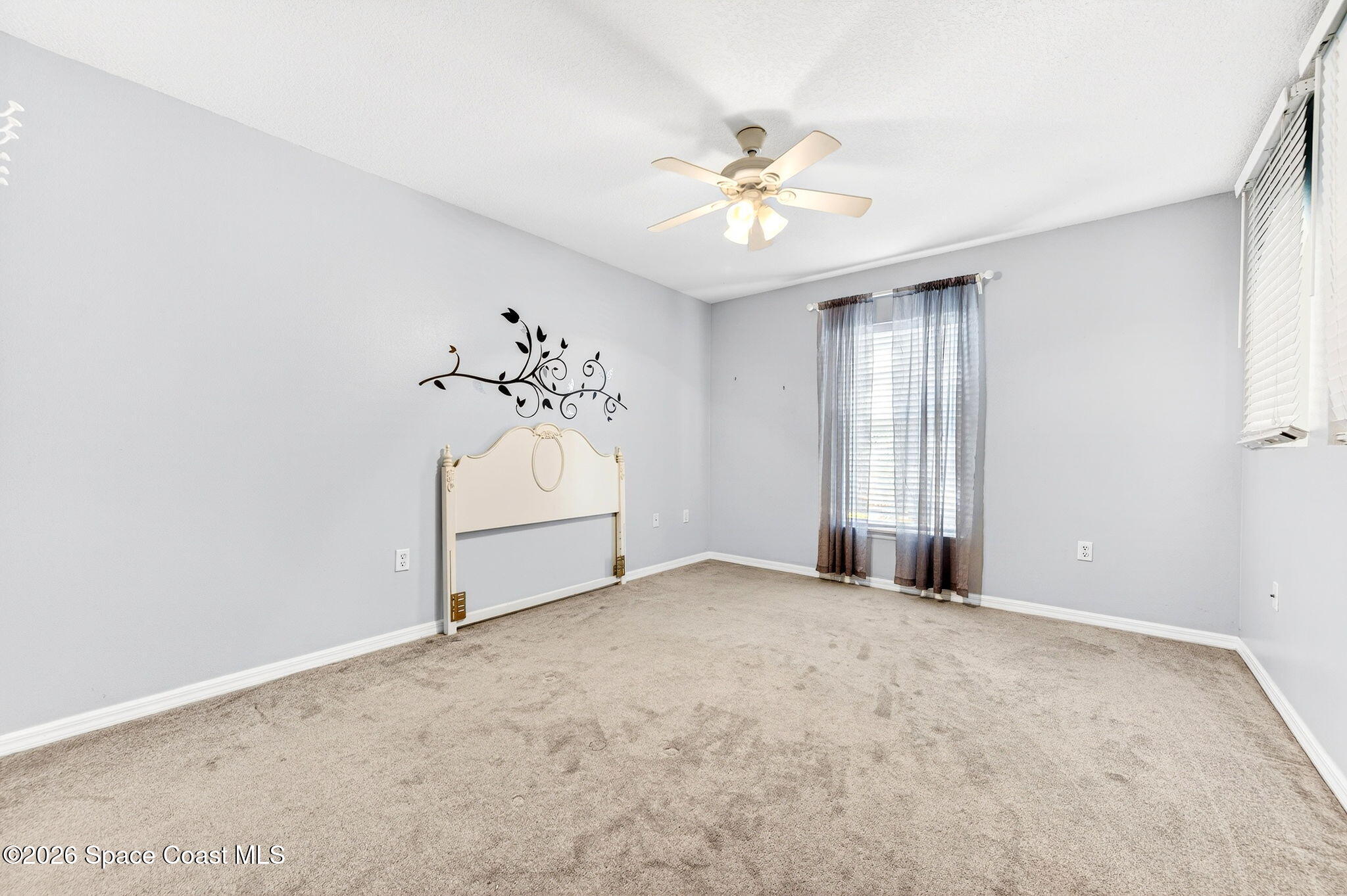 2186 Spring Creek Circle Palm Bay, FL 32905 - Photo 31 of 40 DSC_3895