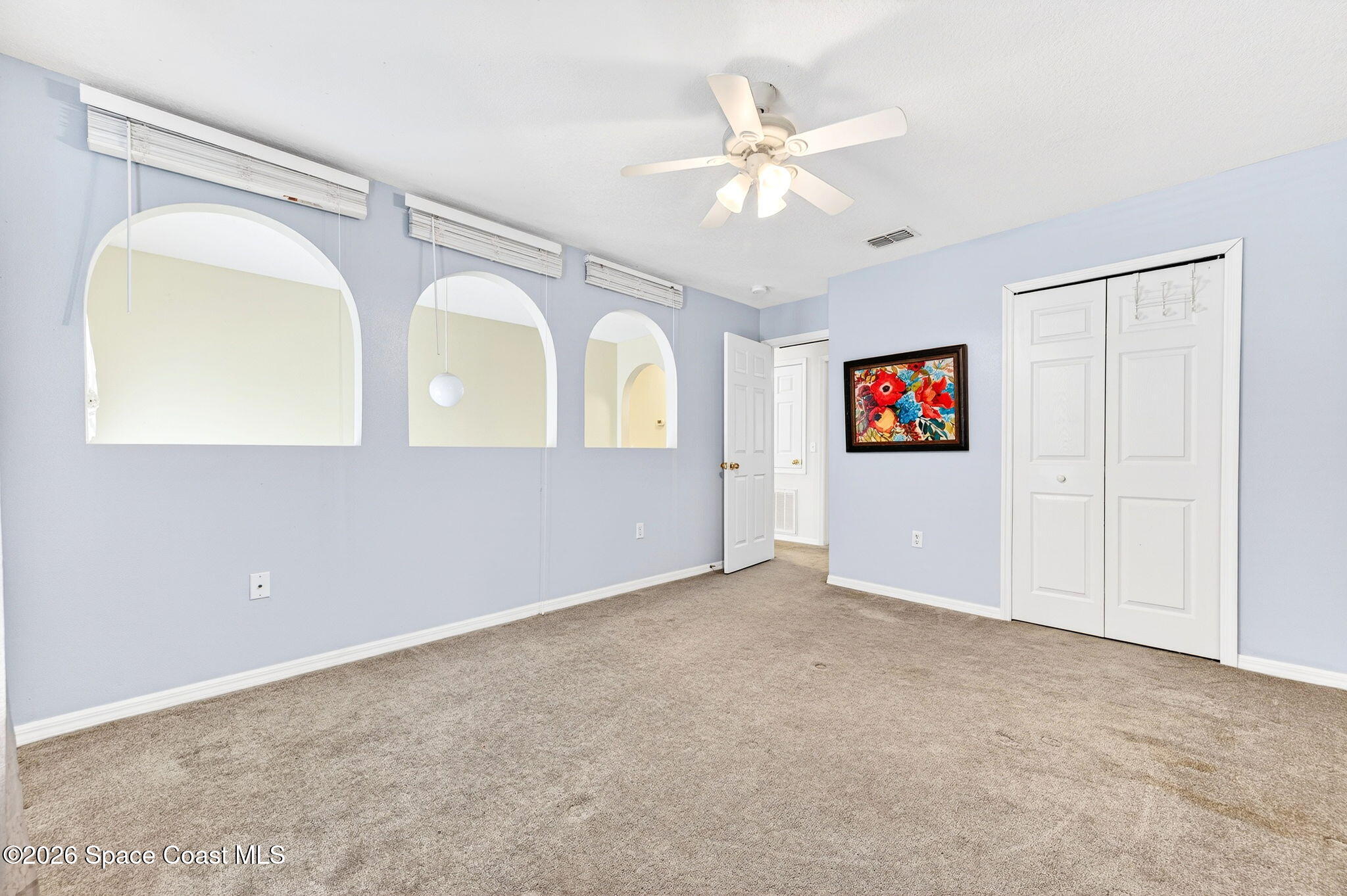 2186 Spring Creek Circle Palm Bay, FL 32905 - Photo 32 of 40 DSC_3899