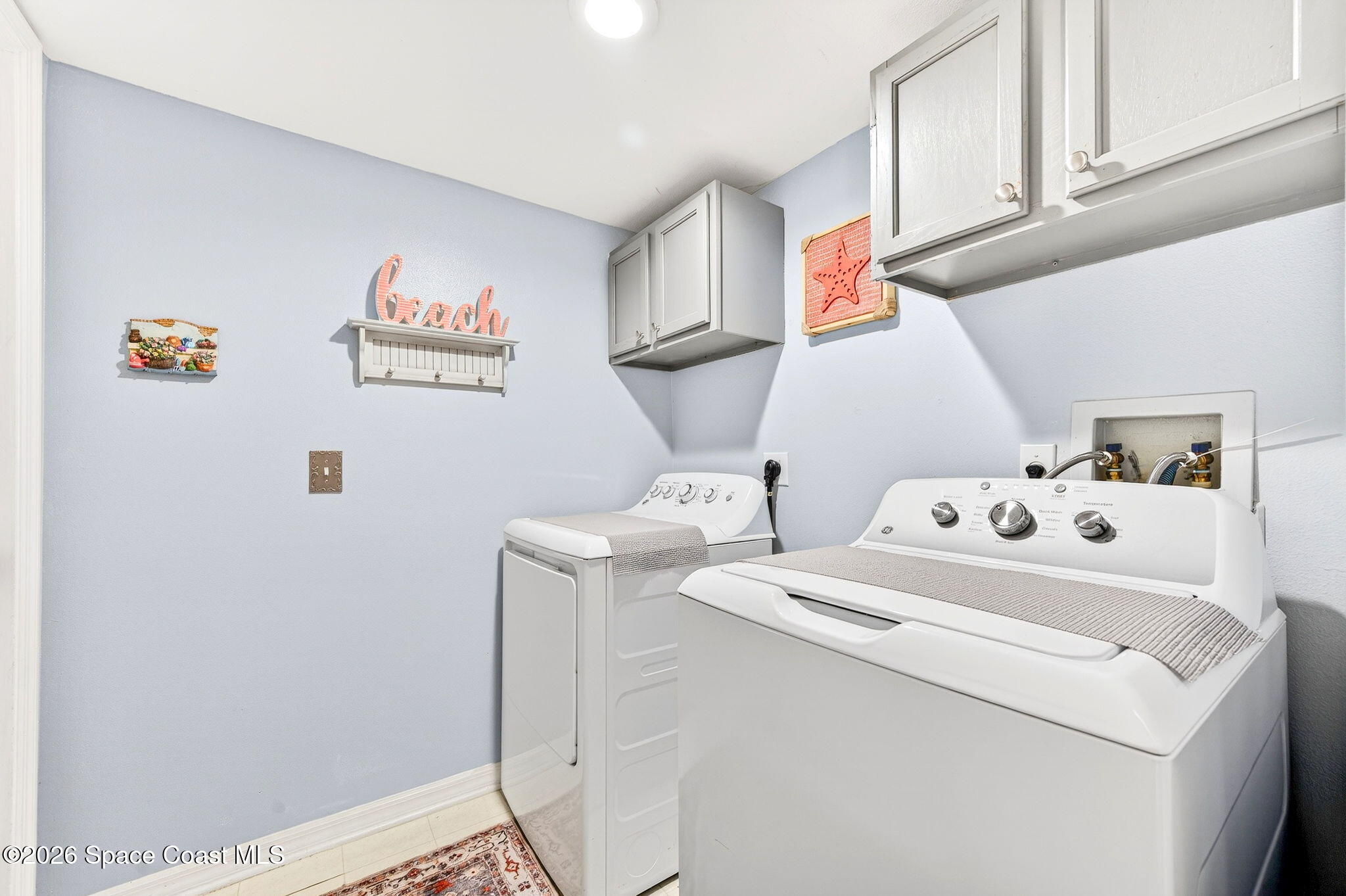 2186 Spring Creek Circle Palm Bay, FL 32905 - Photo 33 of 40 DSC_3901