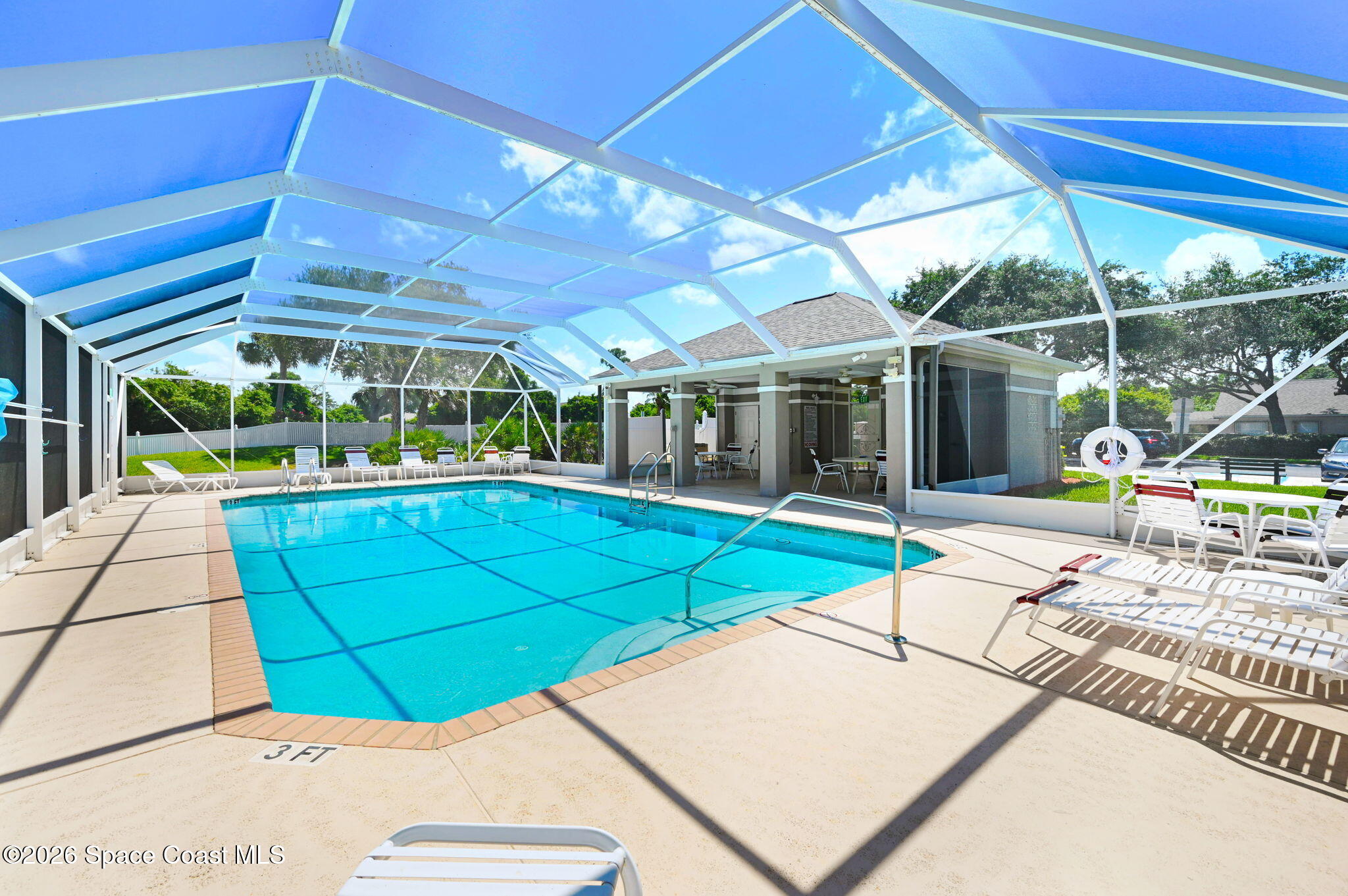 2186 Spring Creek Circle Palm Bay, FL 32905 - Photo 38 of 40 DSC_6450