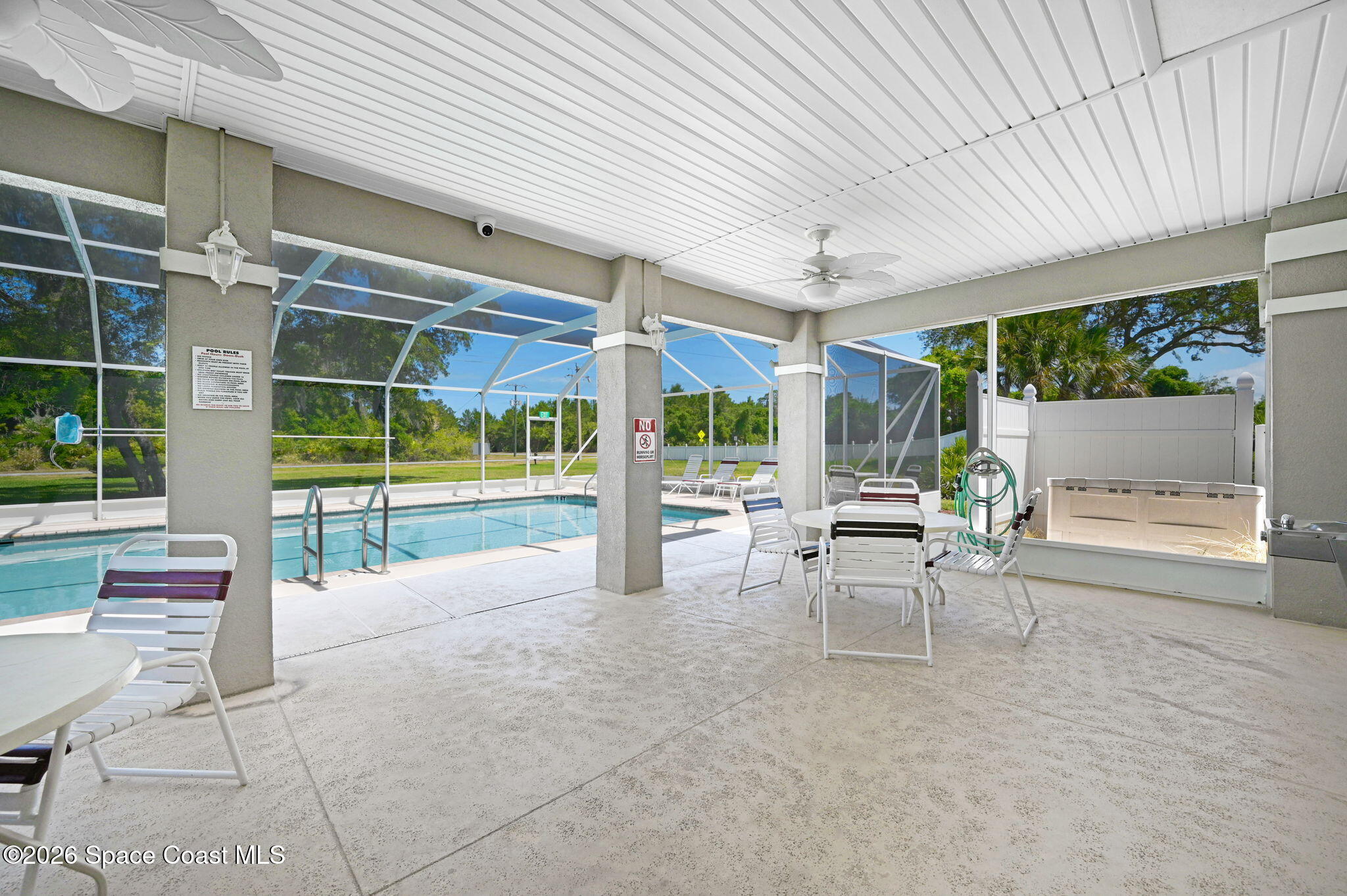 2186 Spring Creek Circle Palm Bay, FL 32905 - Photo 39 of 40 DSC_6453