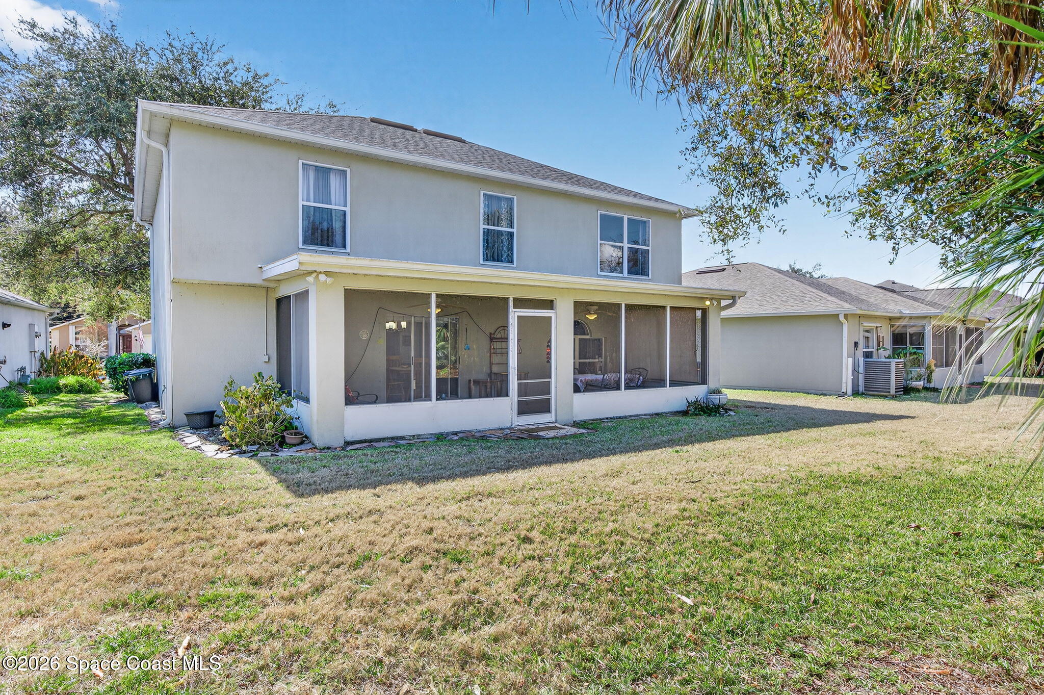 2186 Spring Creek Circle Palm Bay, FL 32905 - Photo 4 of 40 DSC_3786