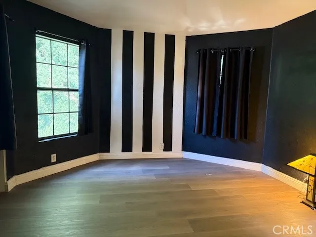 $620,000 | 9009-3 Stacie Lane, Anaheim, CA 92804