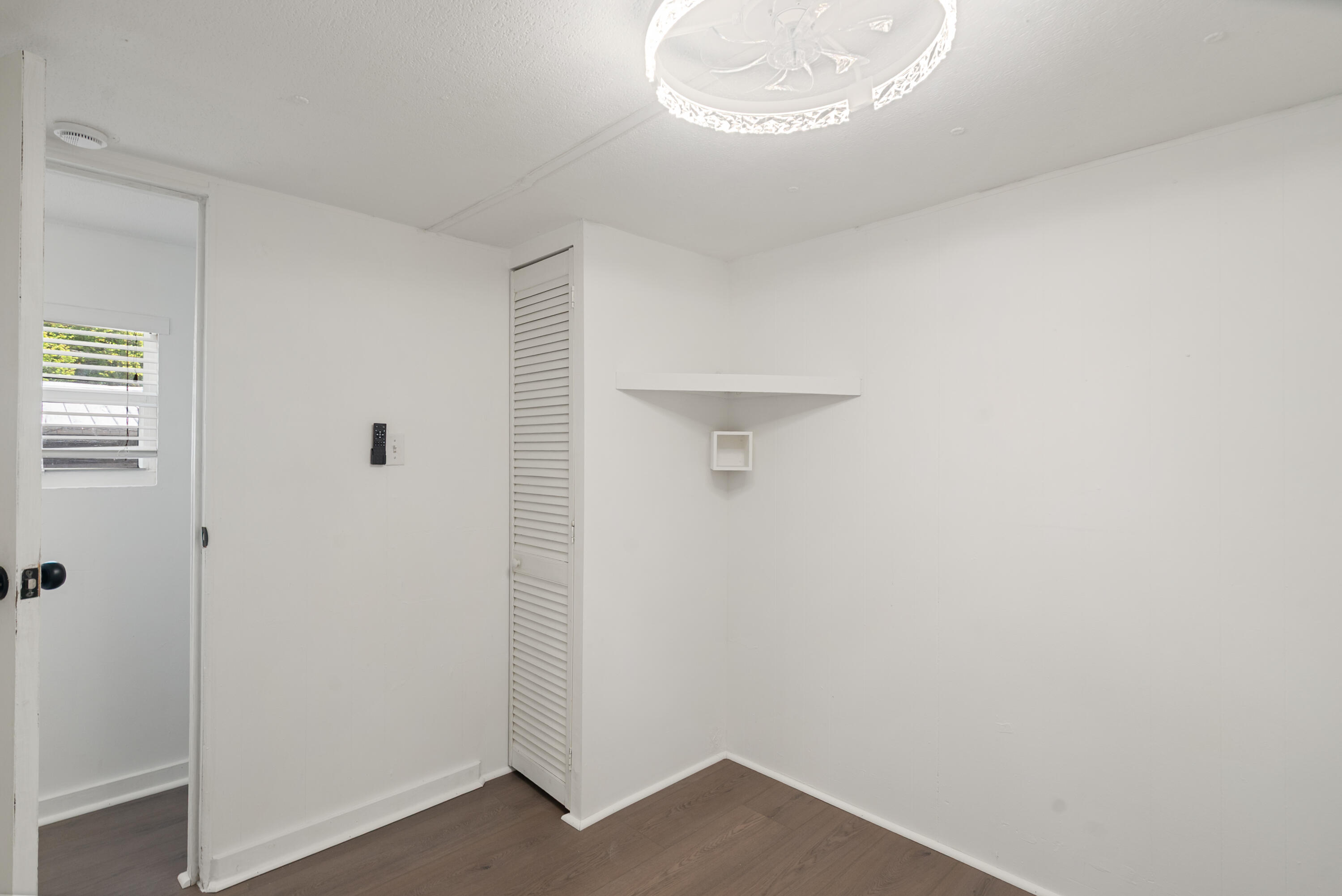 271 Ryan Avenue Key Largo, FL 33037 - Photo 11 of 58 New flooring