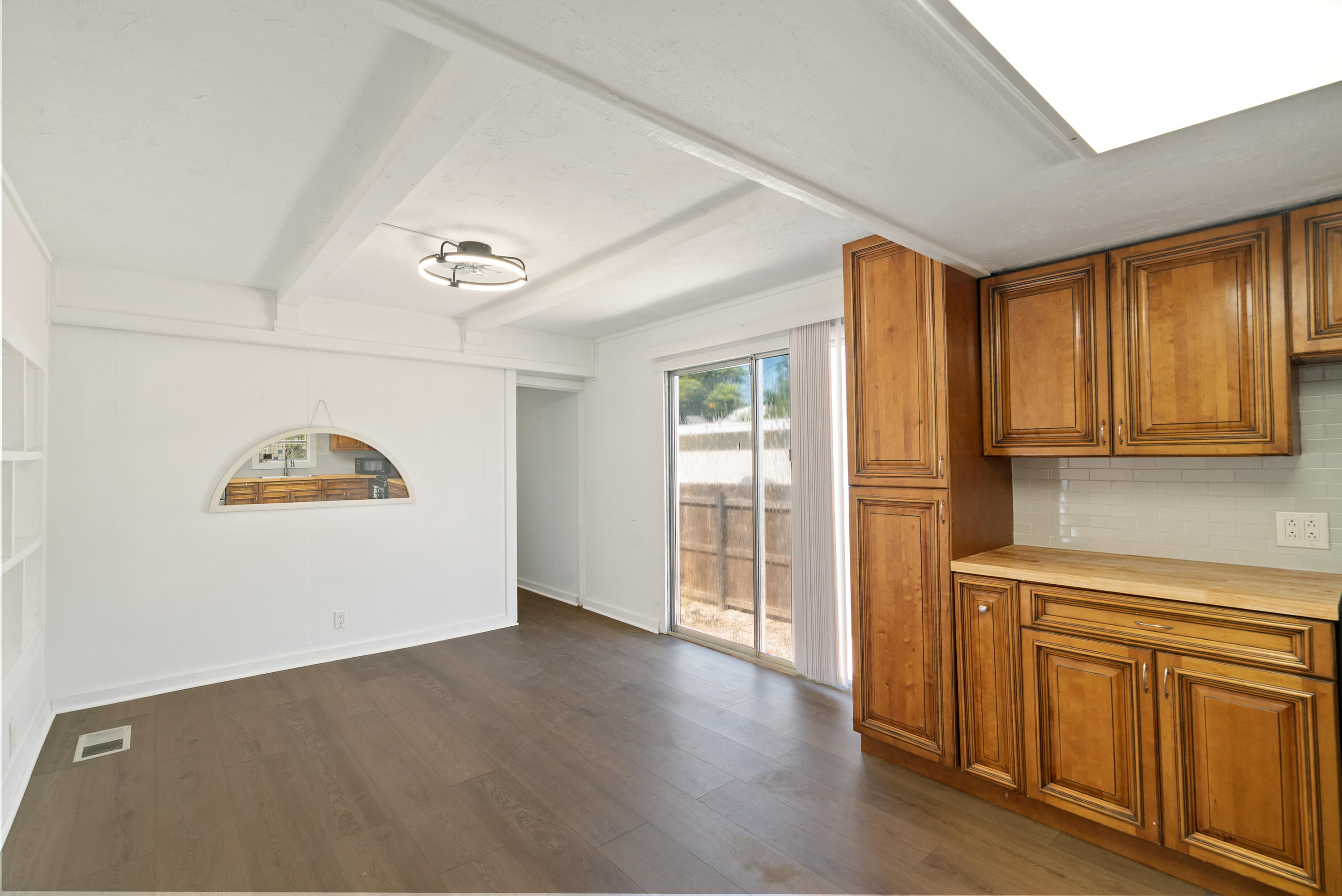 271 Ryan Avenue Key Largo, FL 33037 - Photo 6 of 58 New flooring