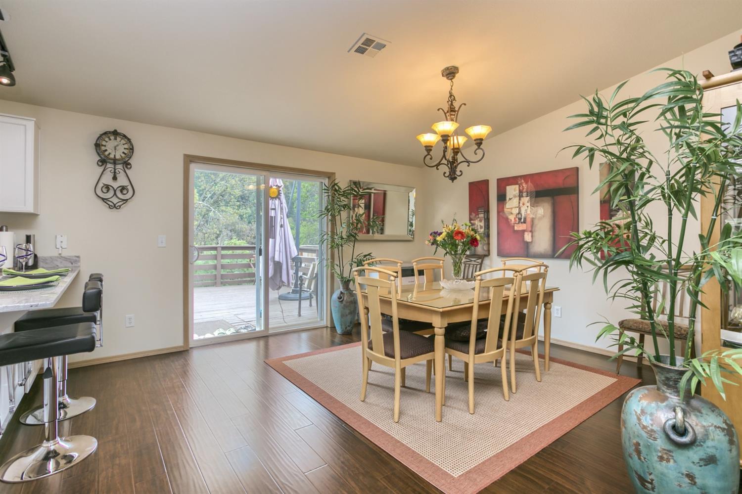 772 Riverside Avenue Gold Hill, OR 97525 - Photo 14 of 29 Additional Photo