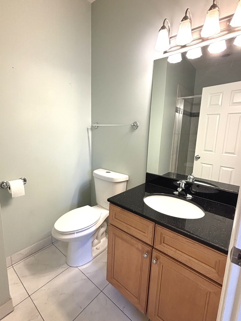 3106 South Wells Street, Unit 3 Chicago, IL 60616 - Photo 11 of 19