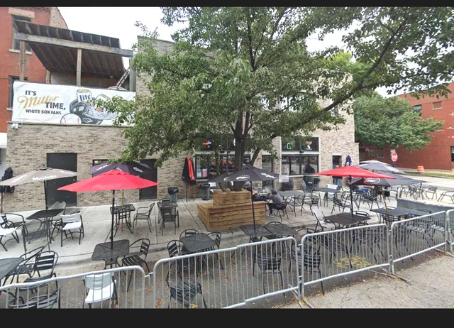 $359,000 | 3106 South Wells Street, Unit 3, Chicago, IL 60616