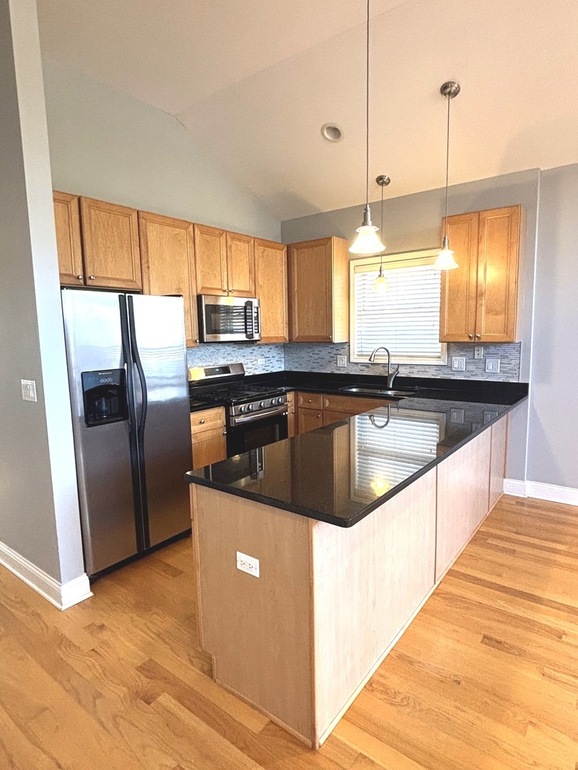 3106 South Wells Street, Unit 3 Chicago, IL 60616 - Photo 2 of 19