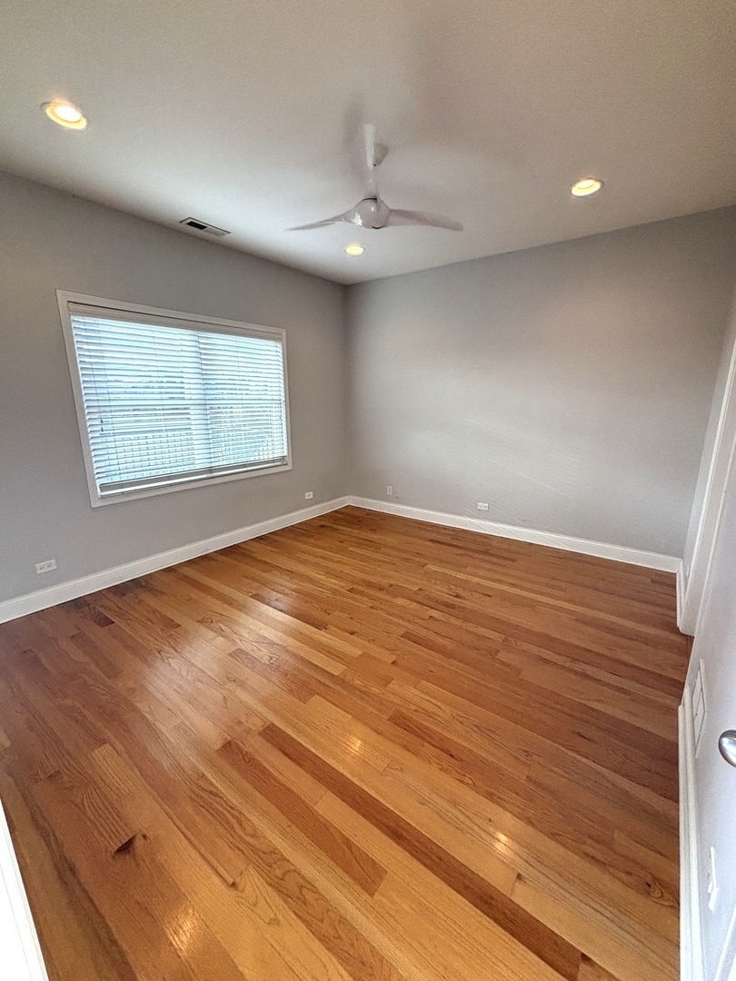 3106 South Wells Street, Unit 3 Chicago, IL 60616 - Photo 6 of 19