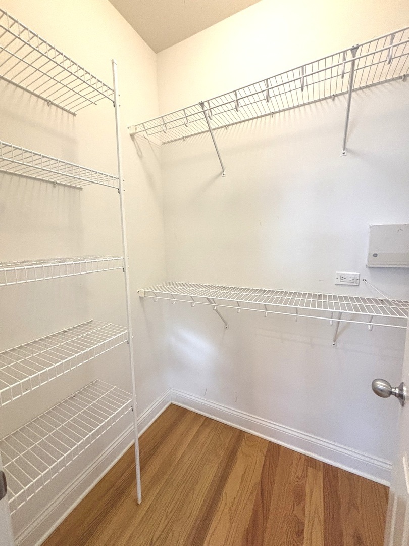 3106 South Wells Street, Unit 3 Chicago, IL 60616 - Photo 9 of 19