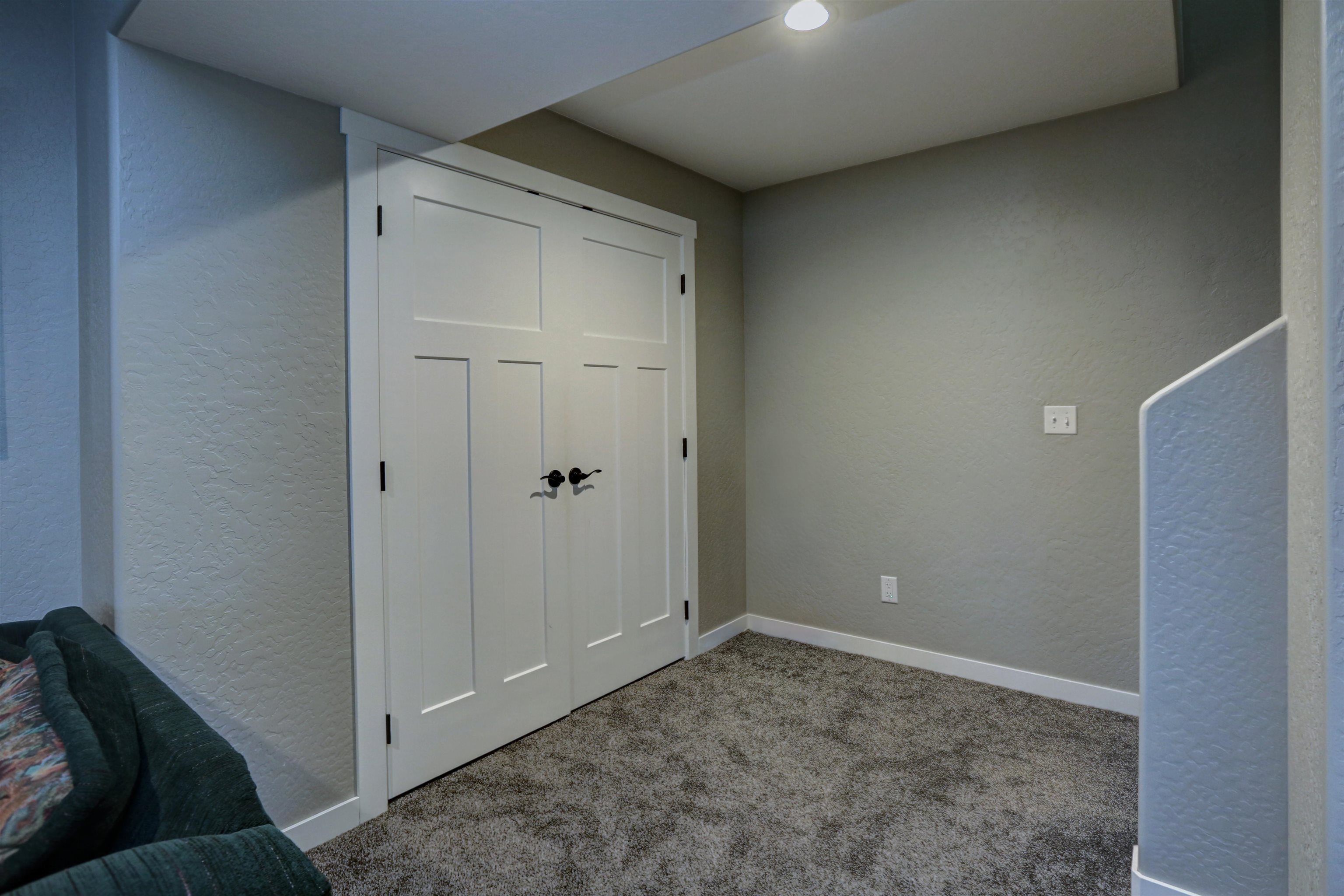 2210 North Greenacres Road Spokane Valley, WA 99016 - Photo 24 of 40 Gallery Image 24
