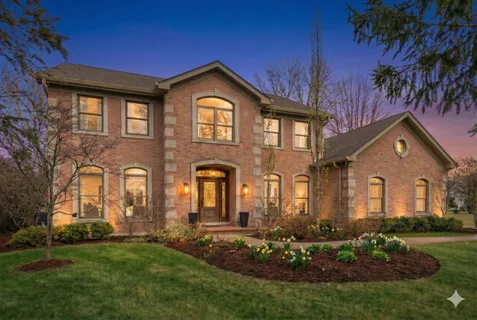 $1,149,000 | 1087 Highland Avenue, Lake Forest, IL 60045